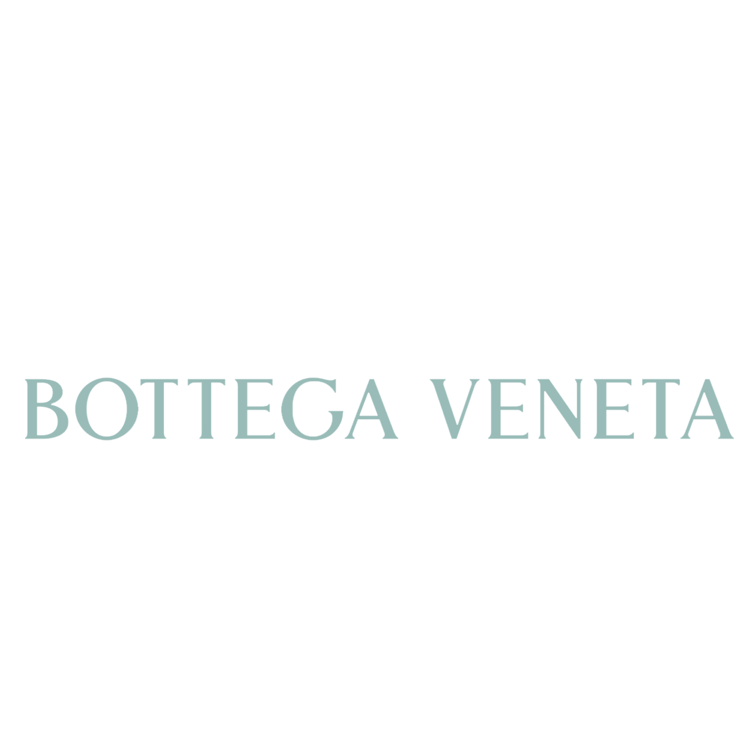 BOTTEGA_LOGO.png