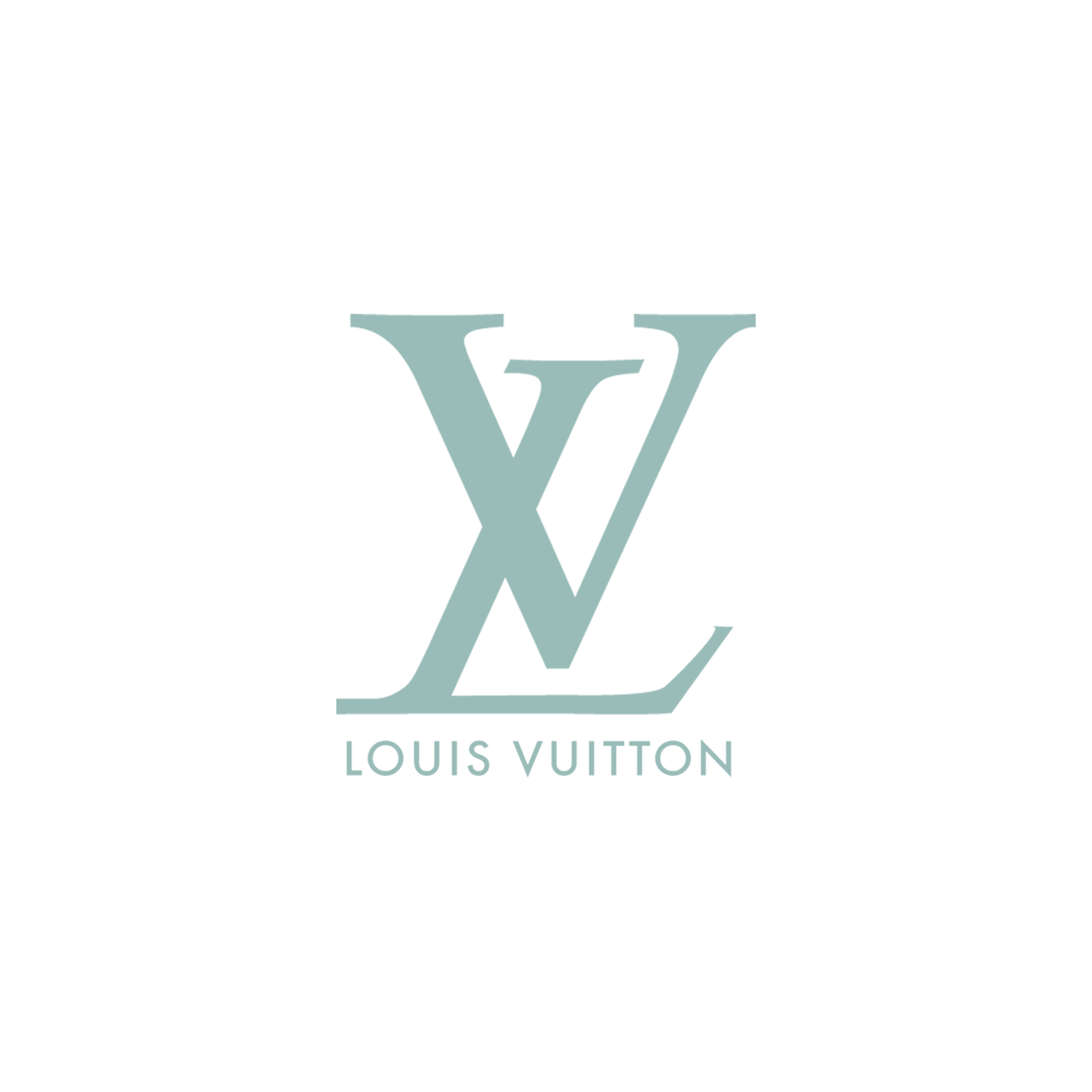 LV_LOGO.png