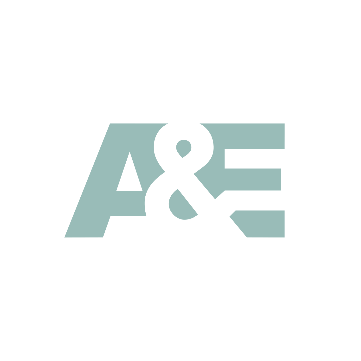 A&E_LOGO.png