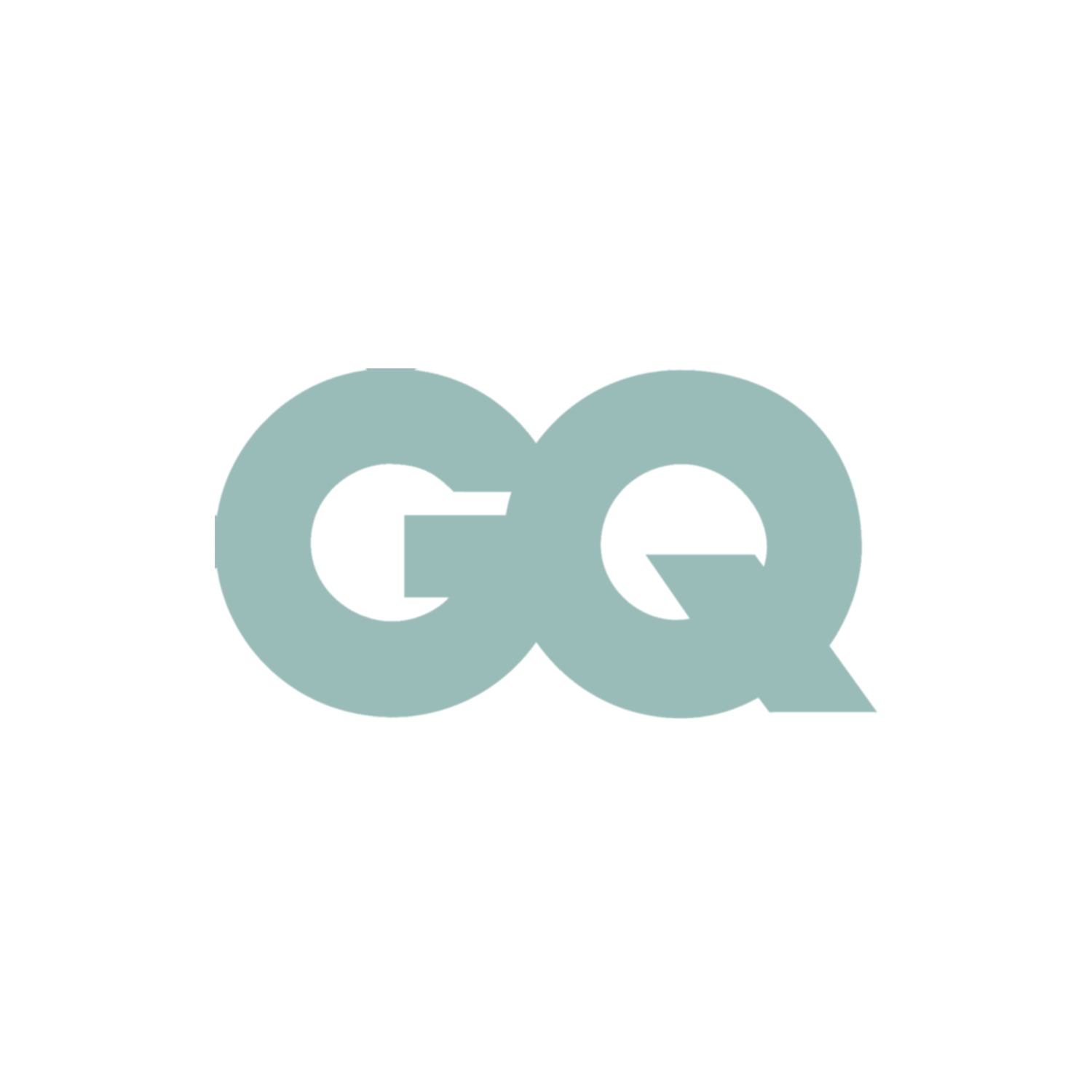 GQ_LOGO.png