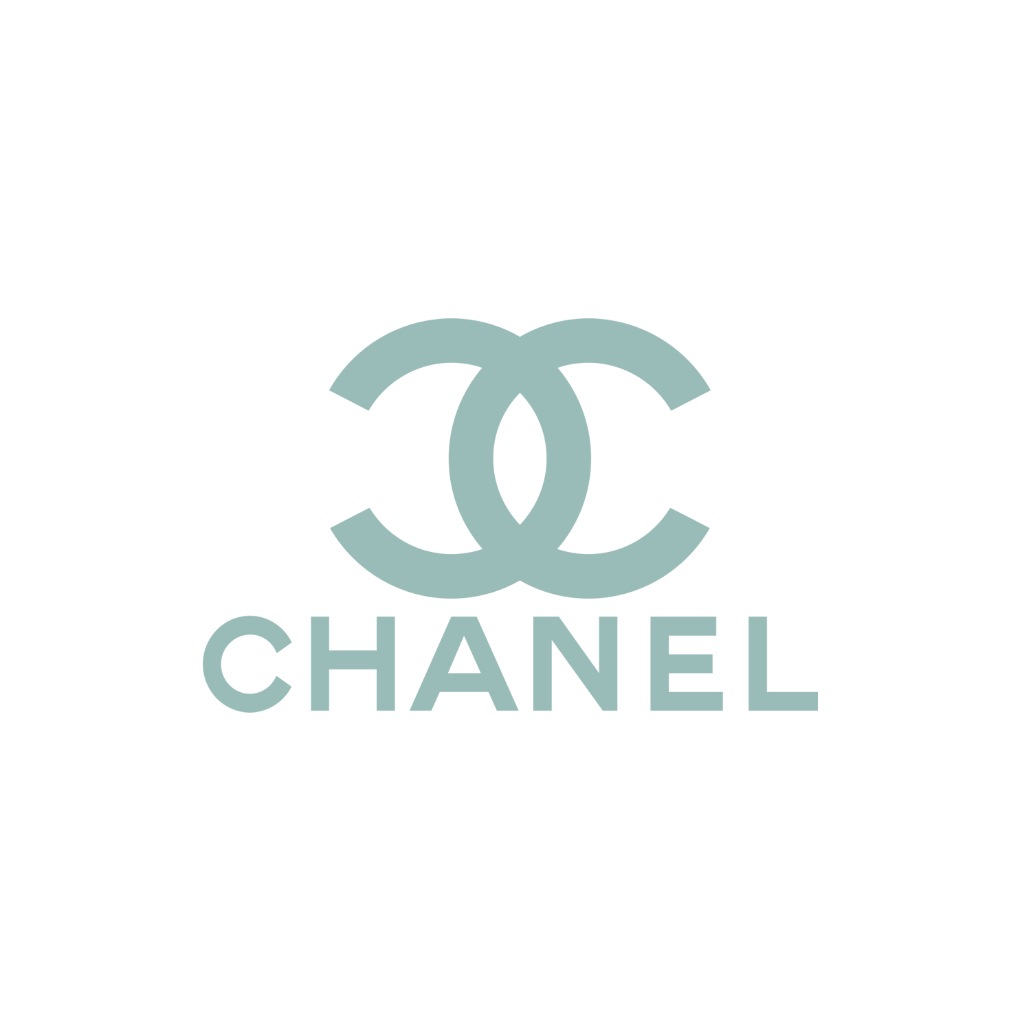 CHANEL_LOGO.png