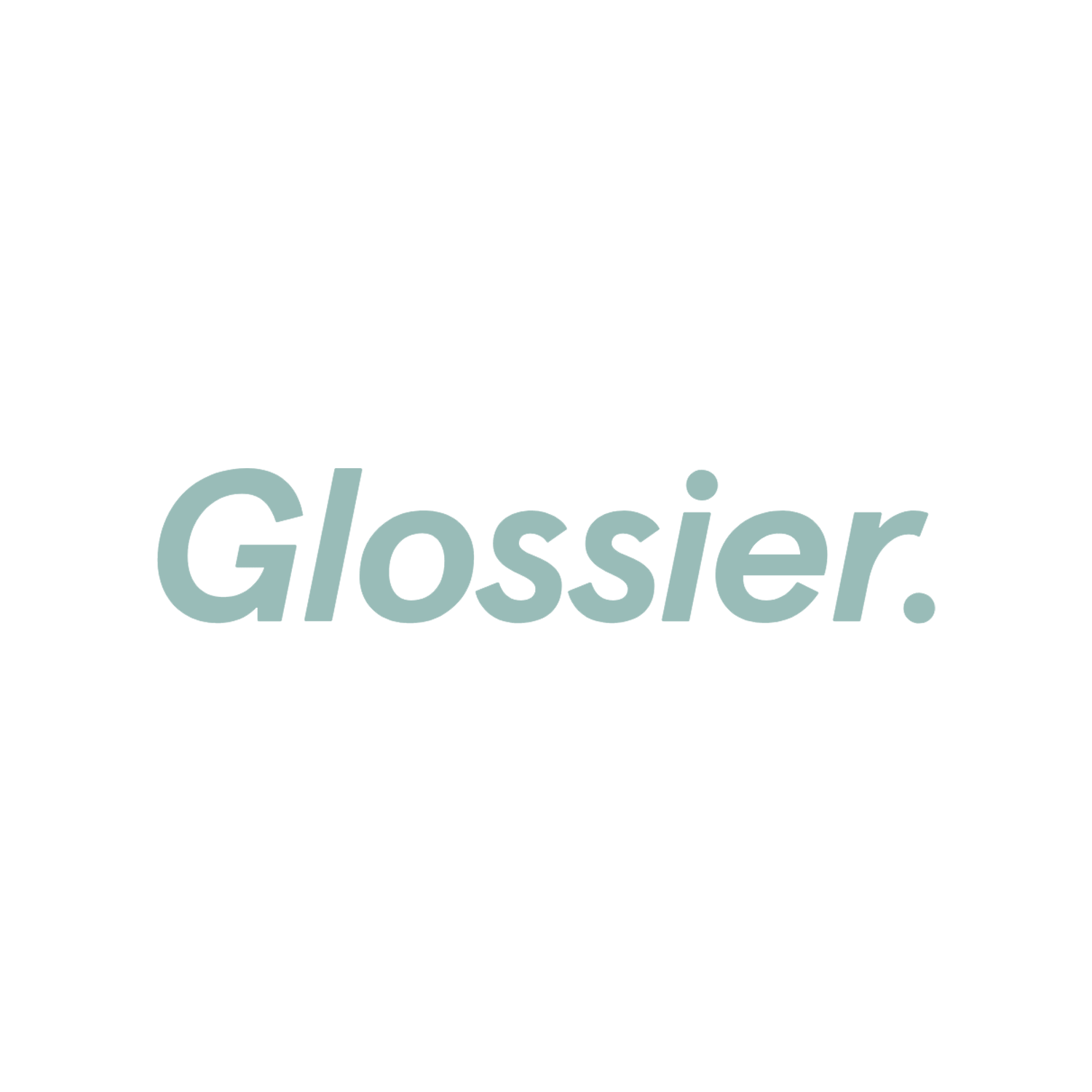 GLOSSIER_LOGO.png