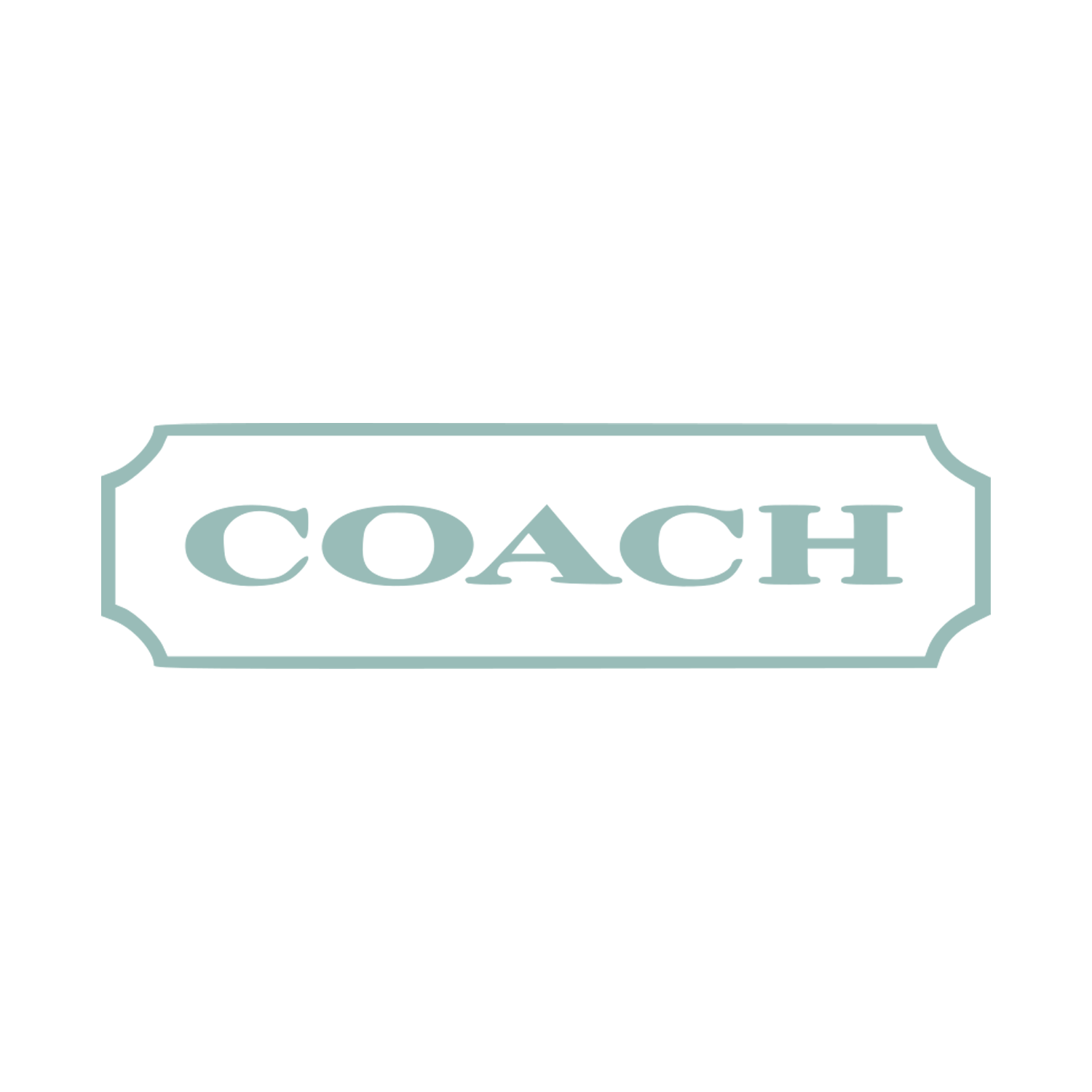 COACH_LOGO.png