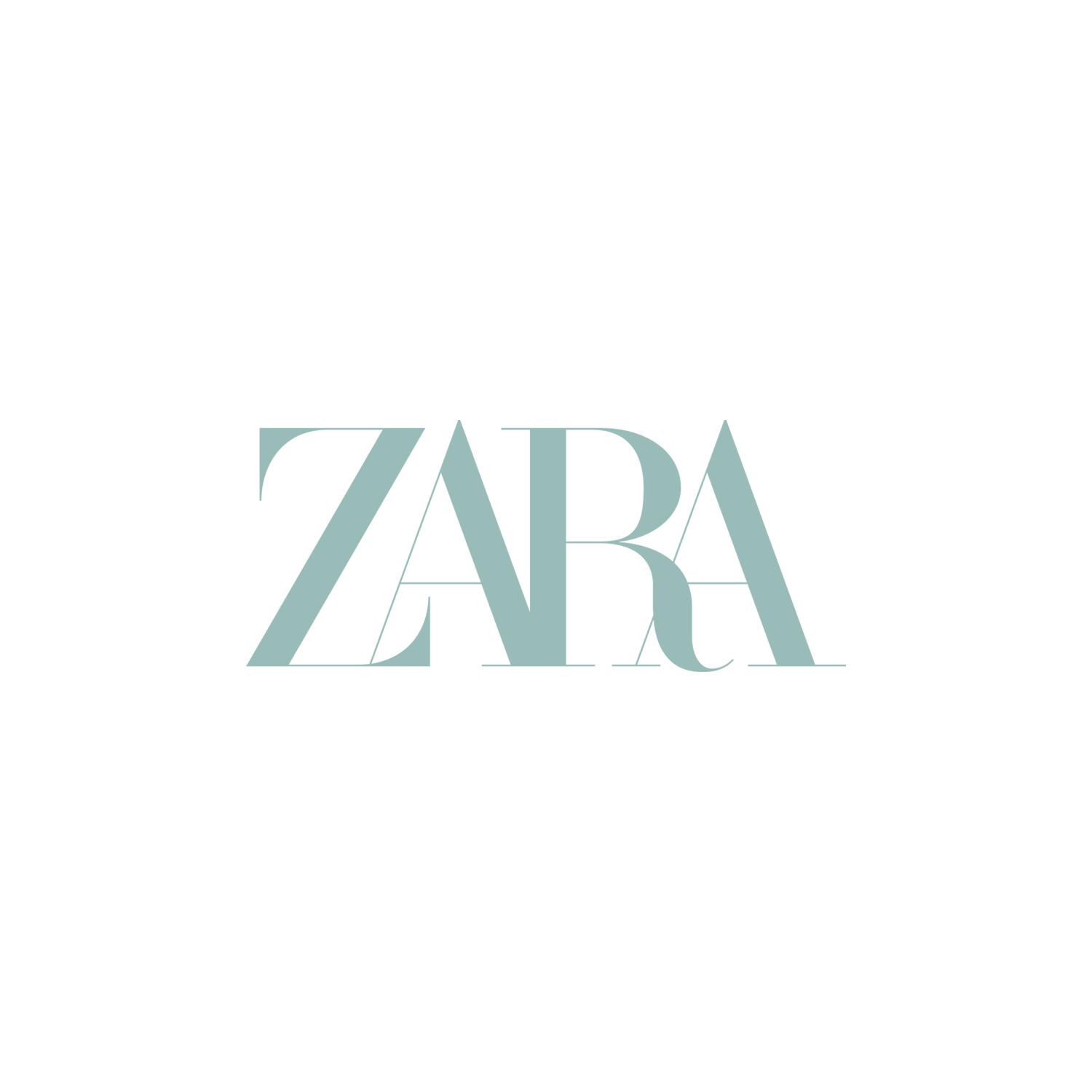 ZARA_LOGO.png