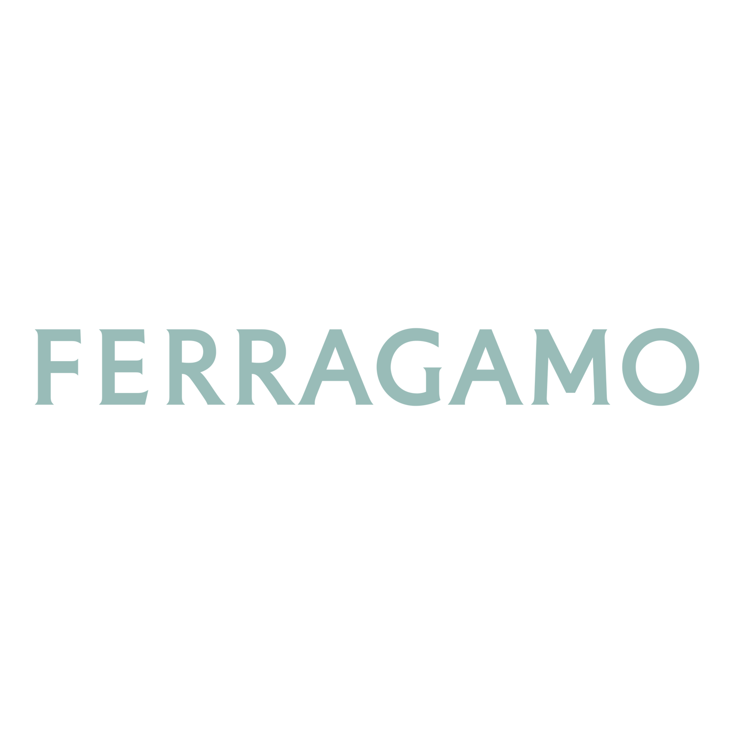 FERRAGAMO_LOGO.png