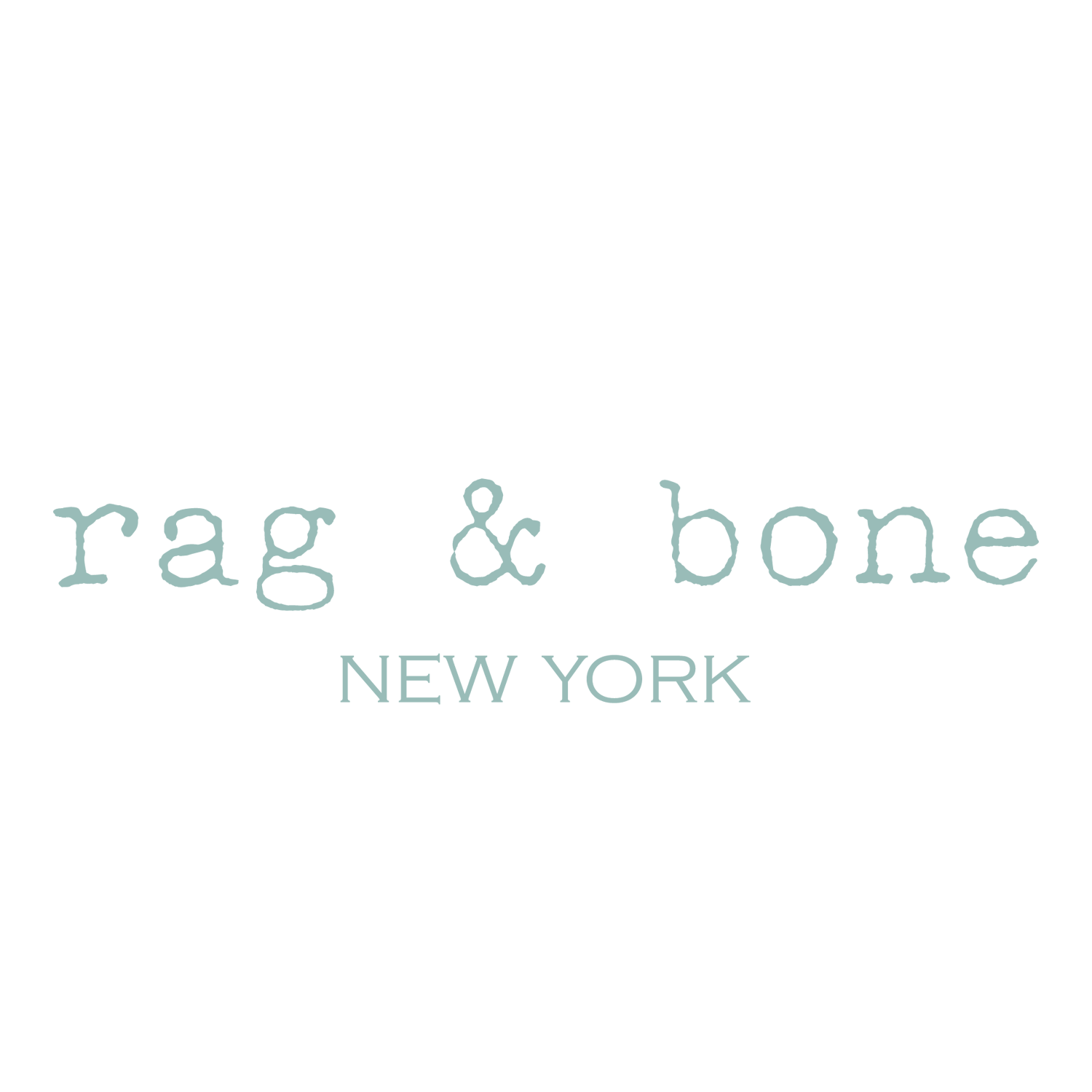 rag&bone_logo.png