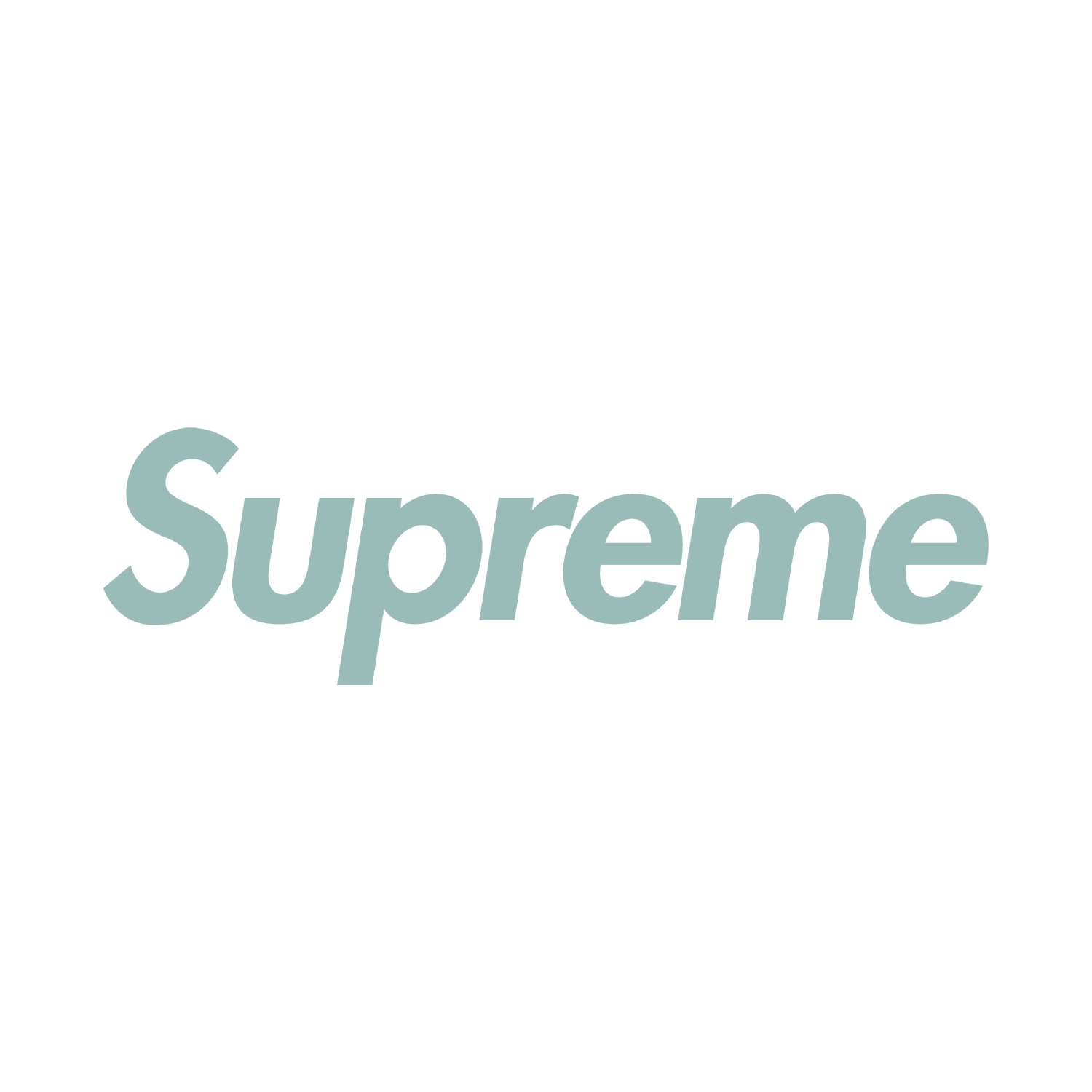 supreme_logo.png