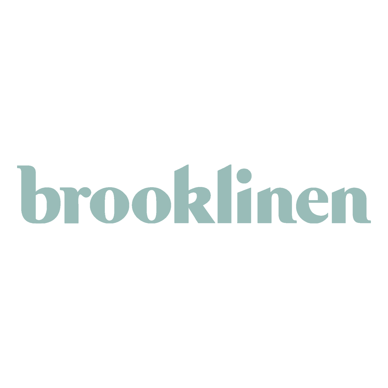 brooklinen_logo.png