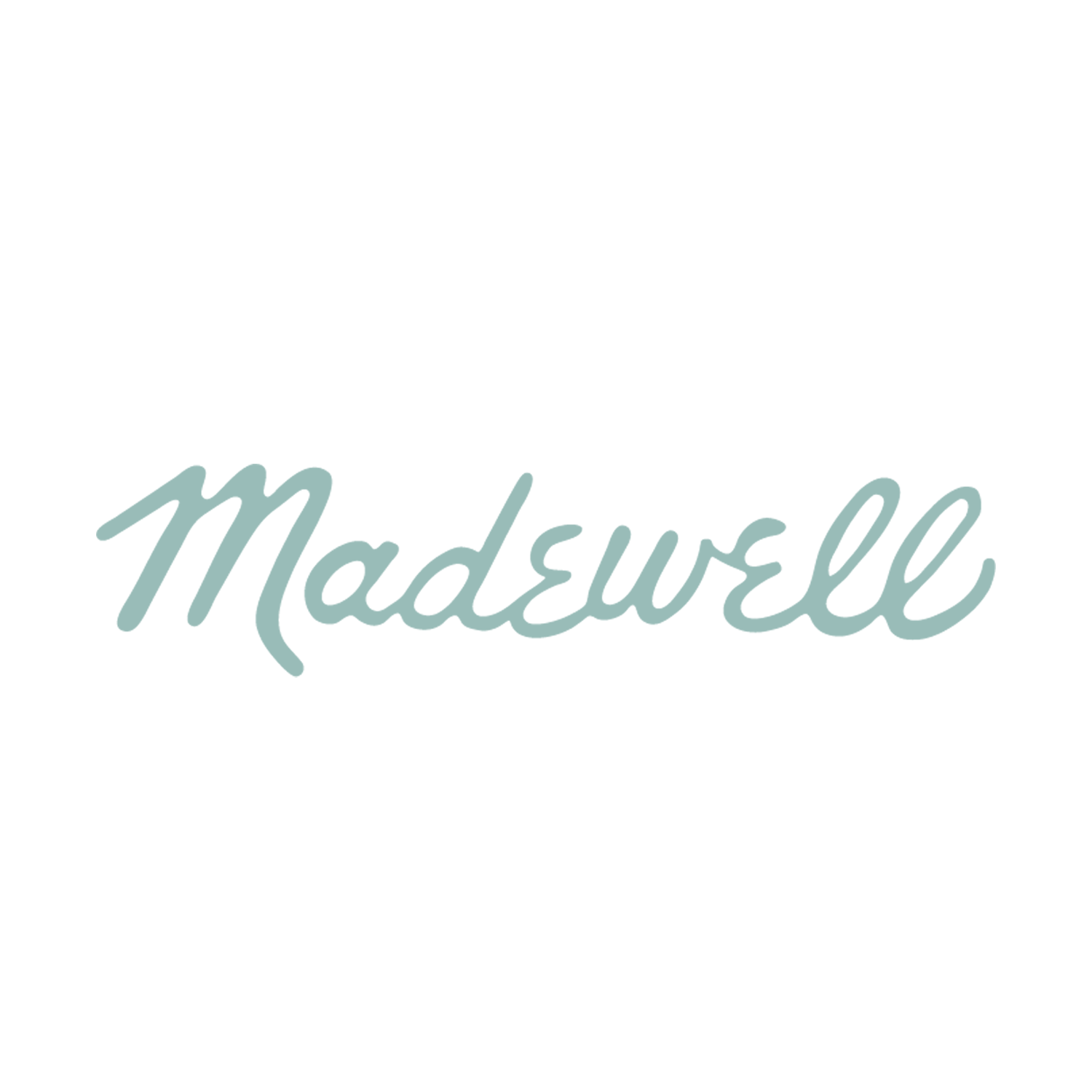 madewell_logo.png