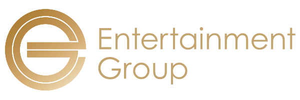 Entertainment Group