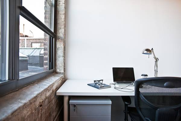 Brooklyn_Office.jpg