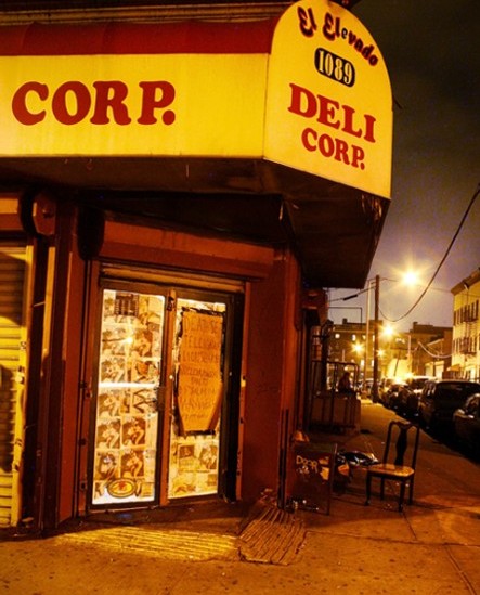 bodega_storefront-e1299173118517.jpg