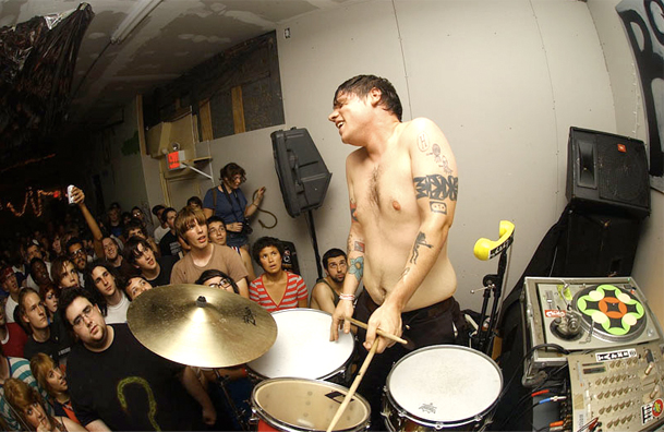 bodega_japanther.jpg