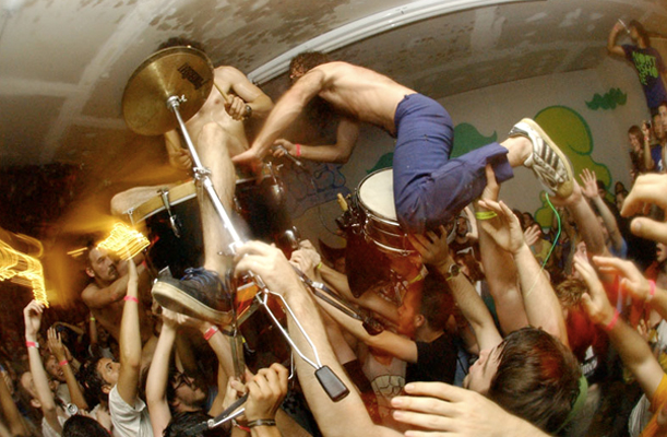 monotonix_bodega.jpg