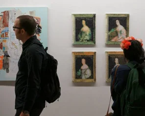 artthuyrmb.jpg