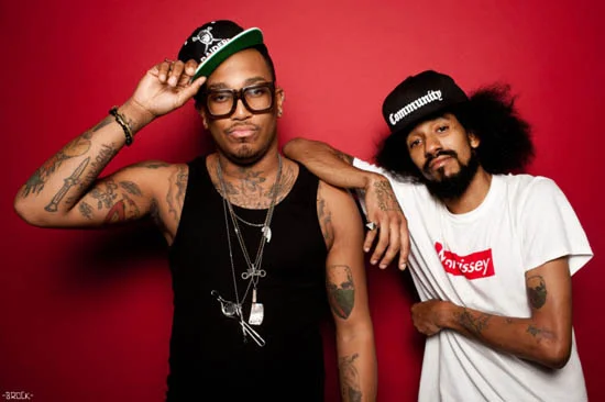ninjasonik_2012.jpg