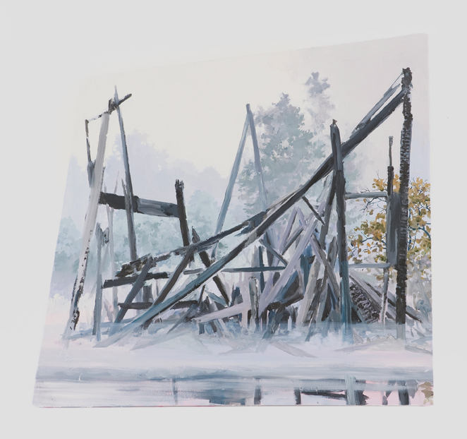 017large5_site.jpg