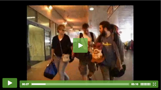 Screen Shot 2014-01-25 at 6.37.28 PM.png