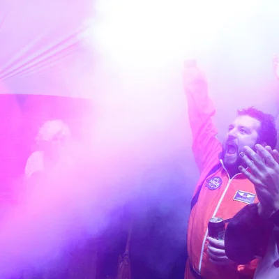 8146759391_3fc8aa068f_b11.jpg