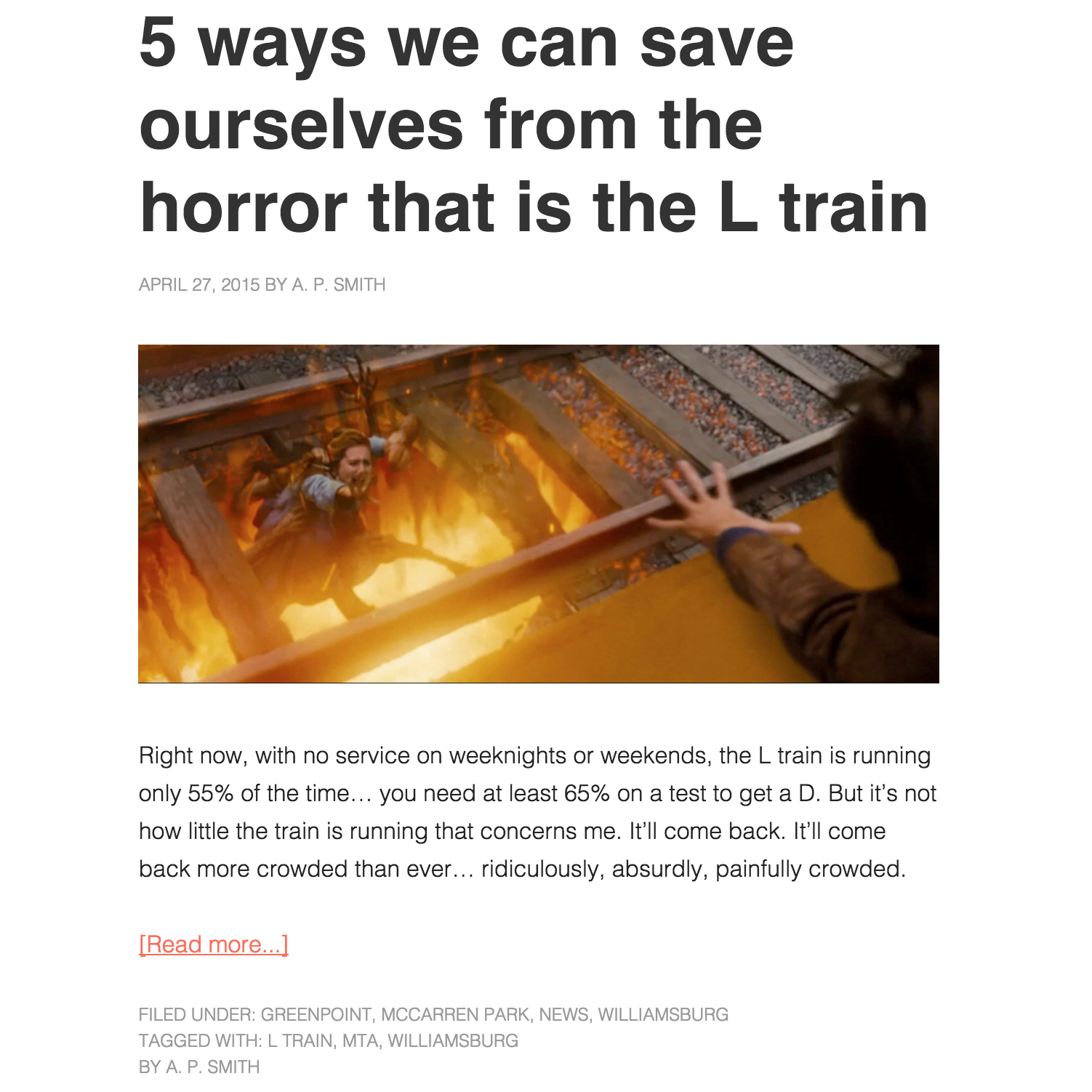 Screen Shot 2015-12-02 at 8.29.56 PM.png