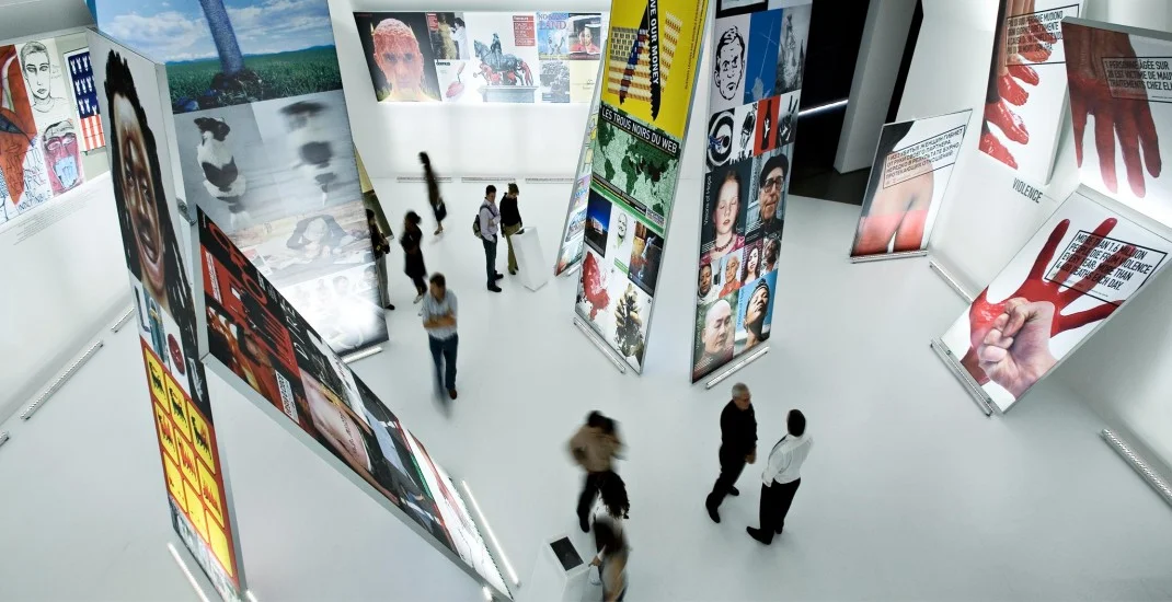 FABRICA-exhibition-9-1070x550.jpg