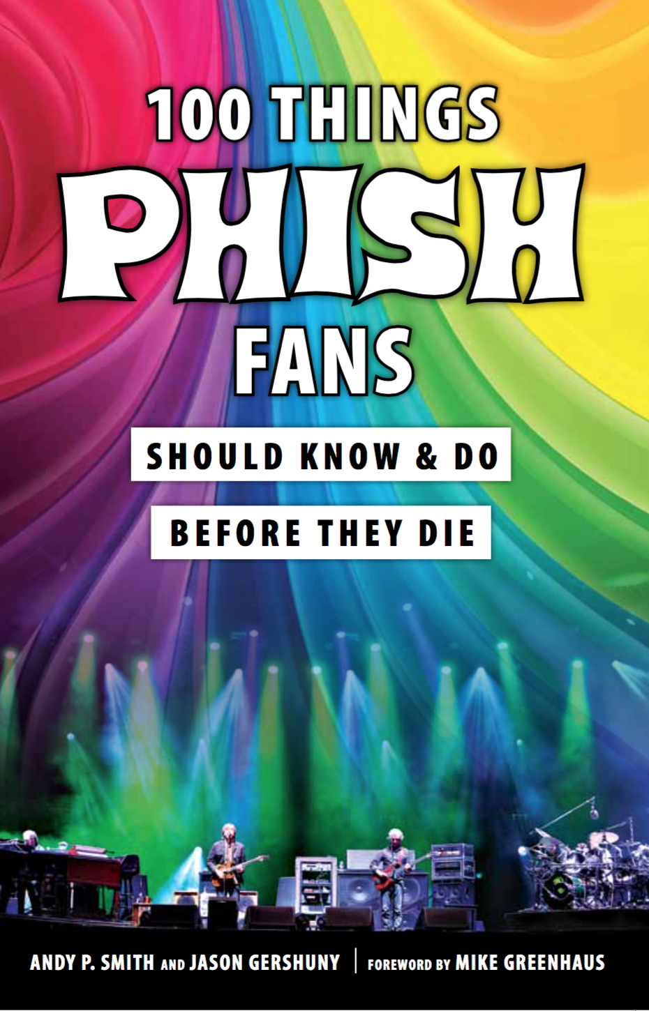 100PhishCover.png