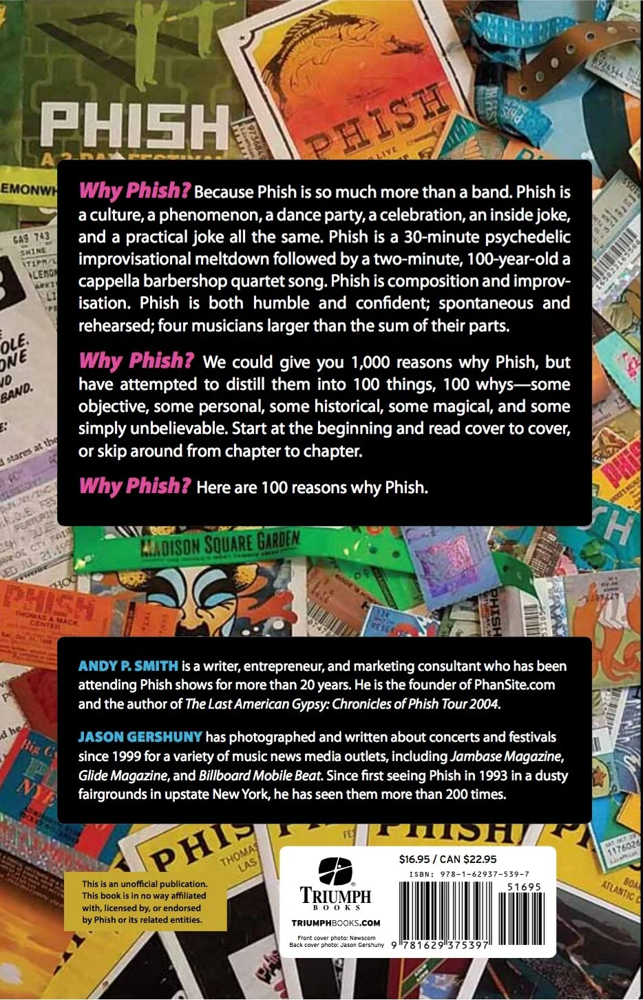 100PhishBackcover.jpg