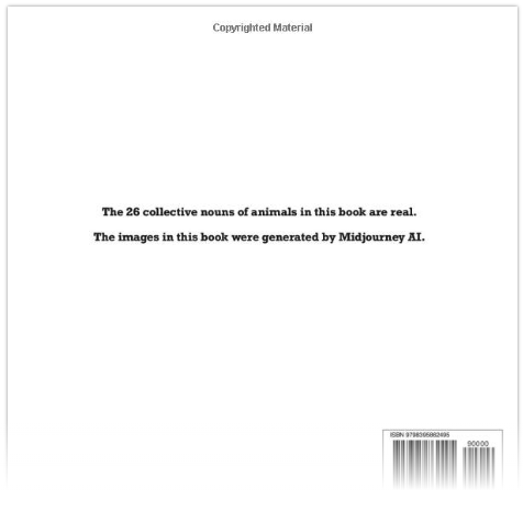 Screen Shot 2023-08-07 at 5.13.15 PM.png