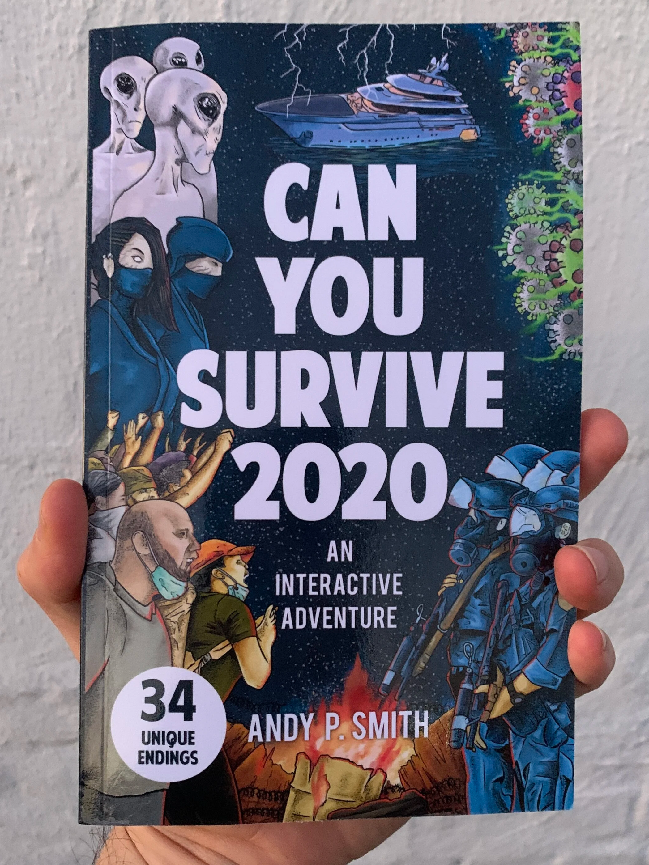 Can+You+Survive+2020+photo.png