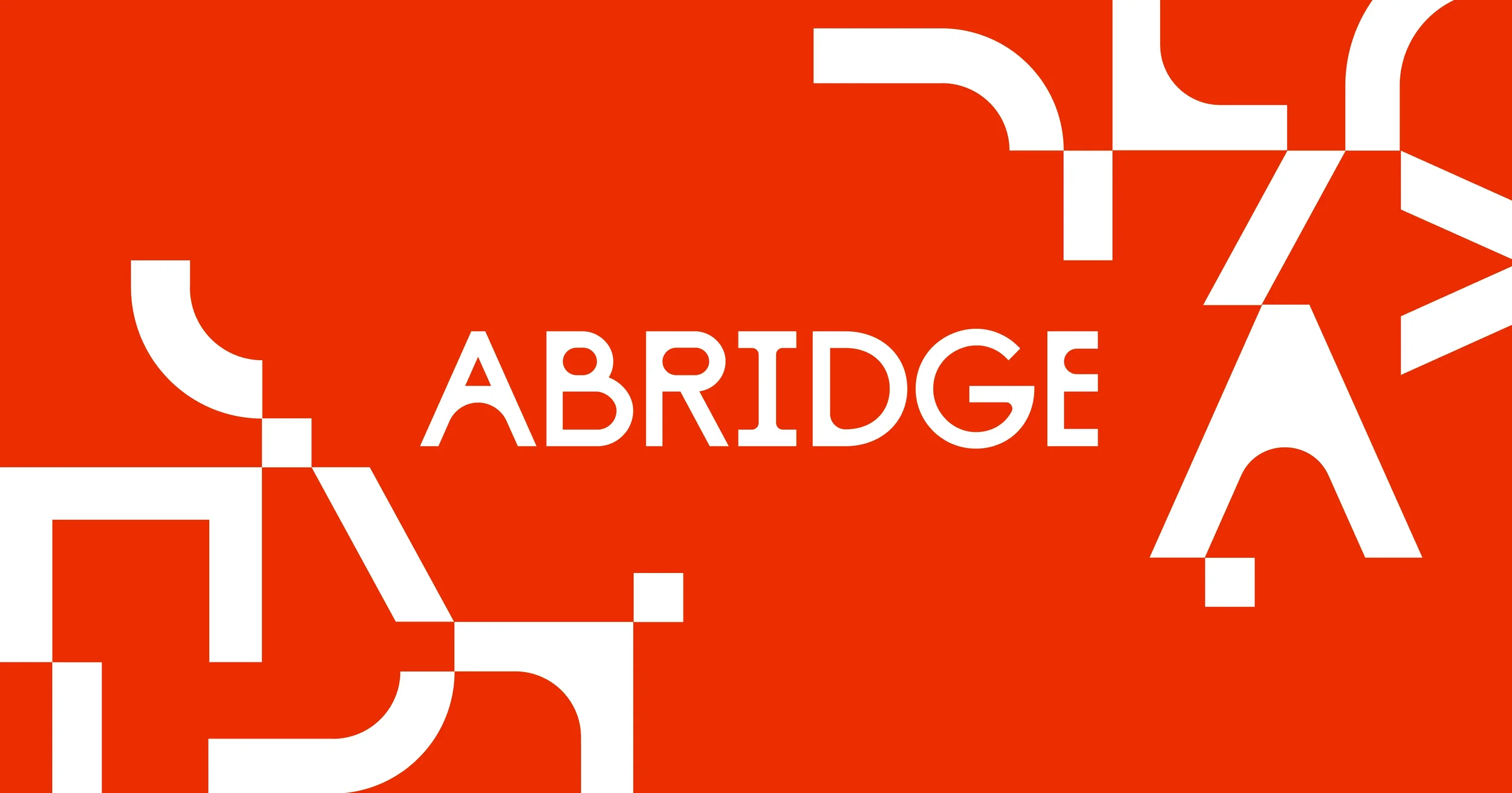 65f0ac1a529c56bb466976bf_abridge-press-asset-2.webp