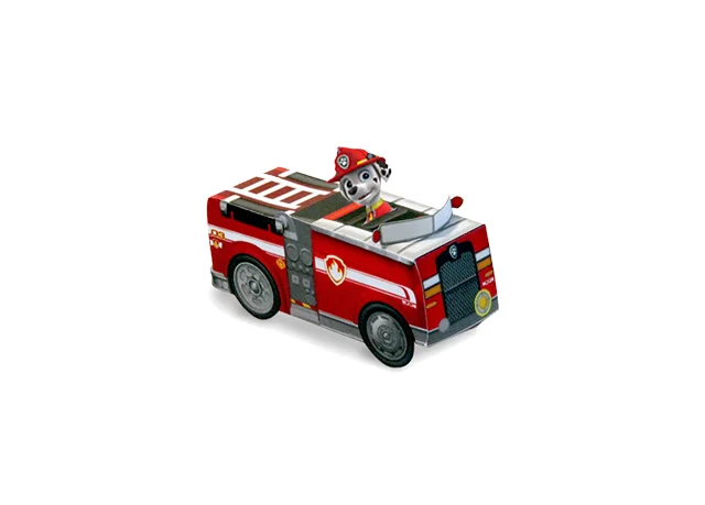 marshall-printable-vehicle-photo.jpg
