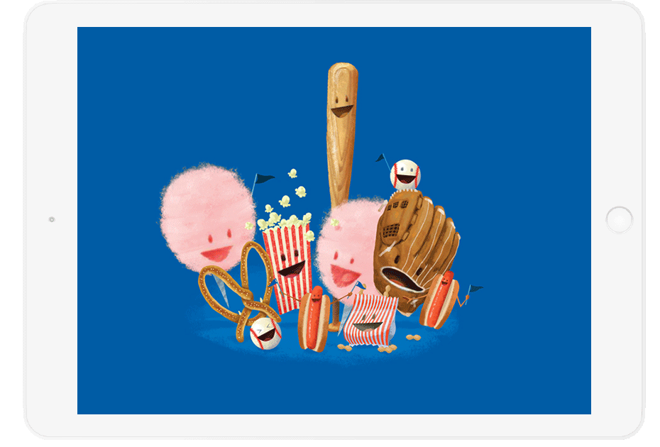 slide38.gif