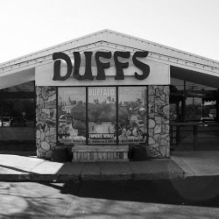 Locations — Duff's Famous
