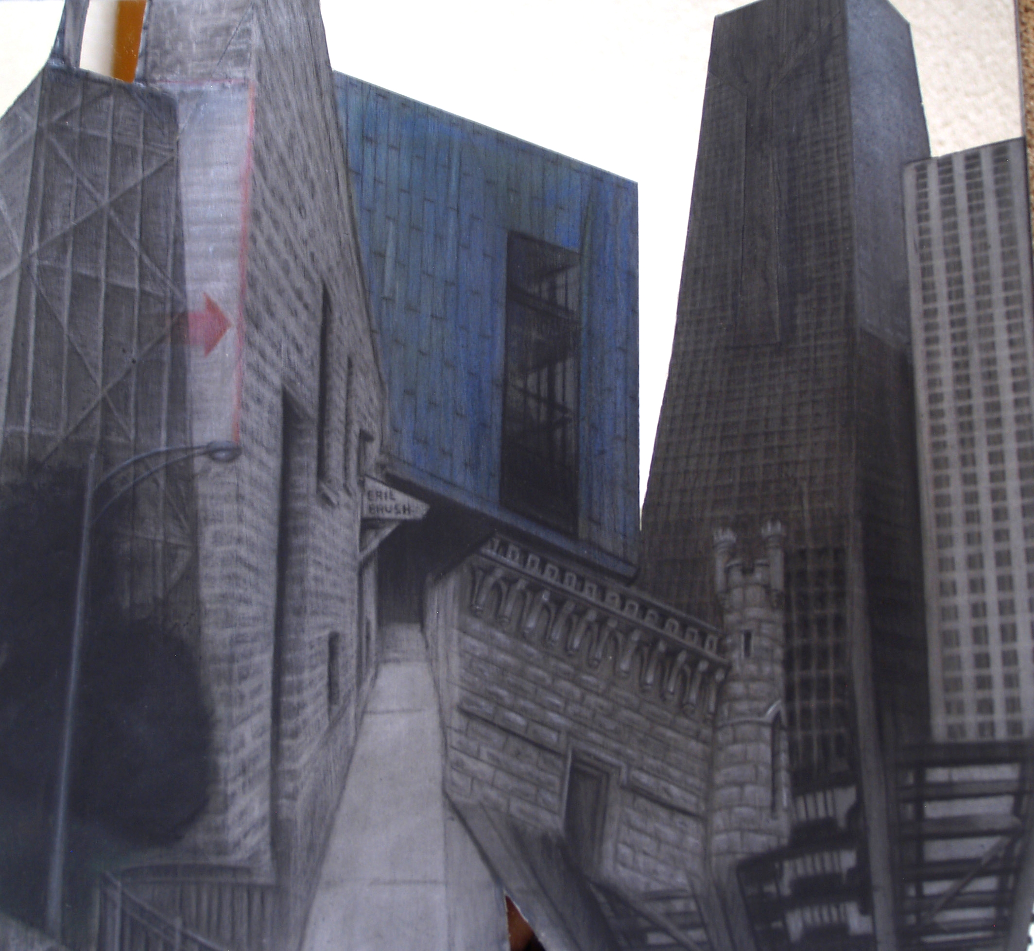chicagocollage7.jpg
