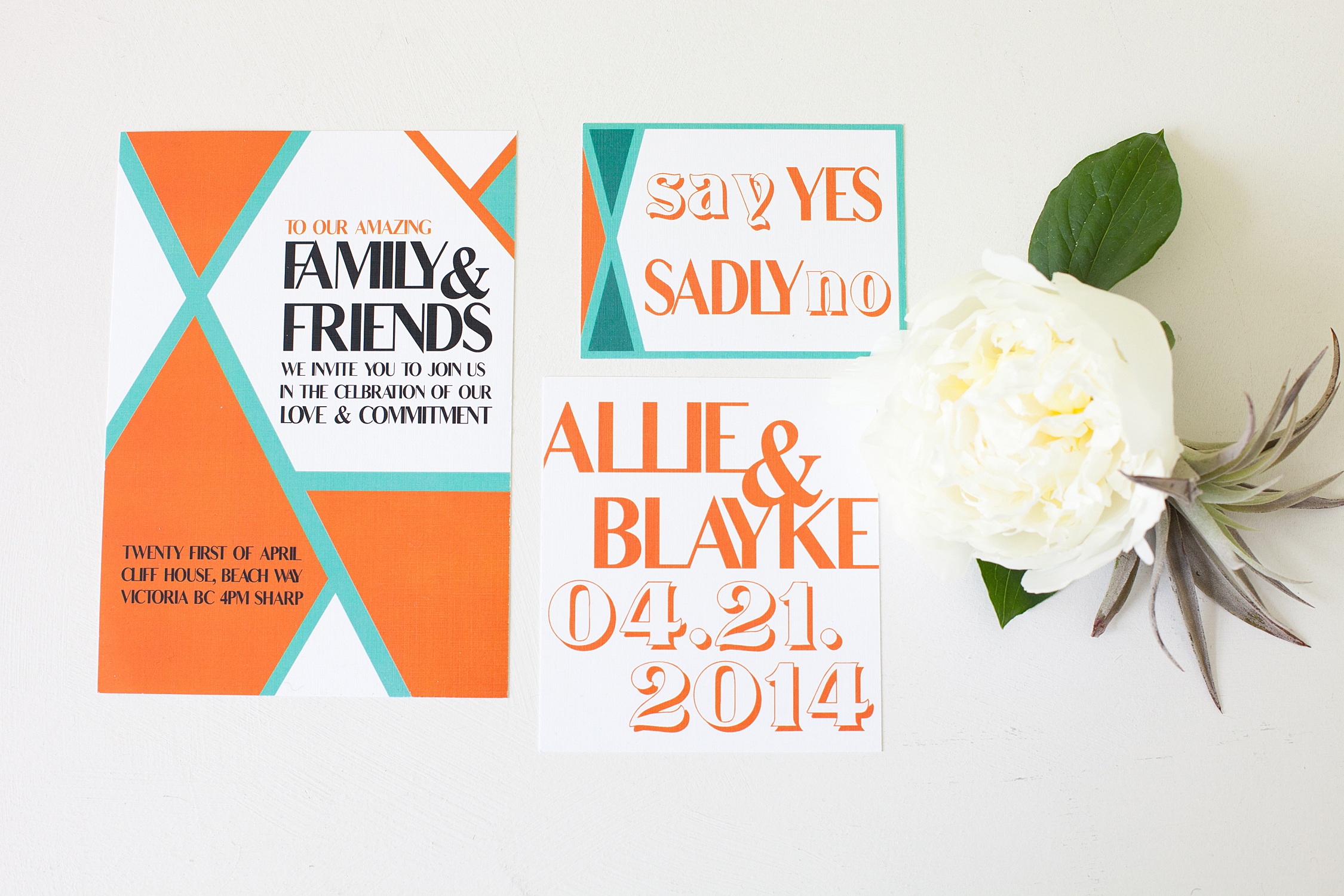 ALL IMAGES BY LILLIE LOUISE MAJOR © 2014