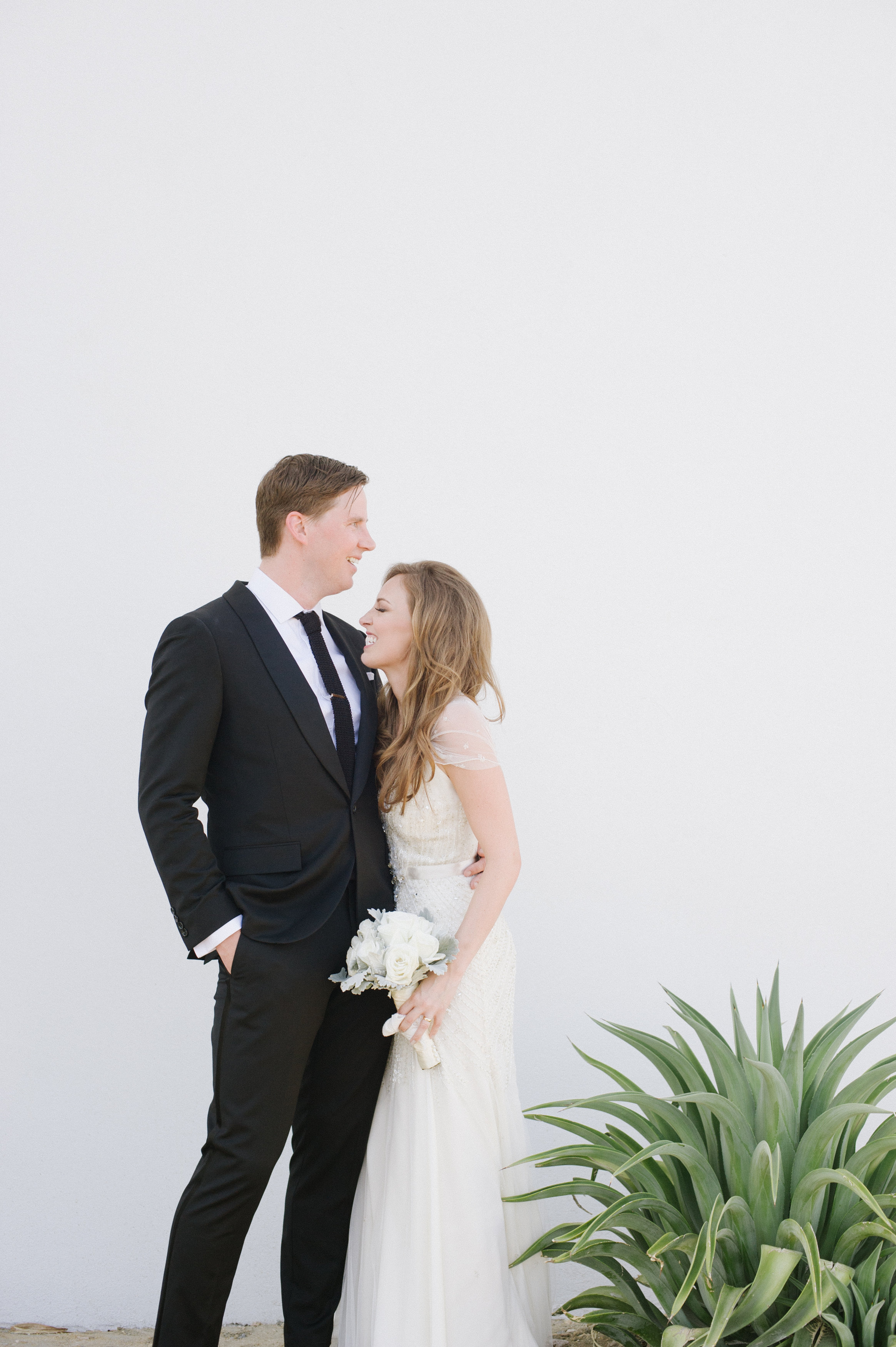 ALL IMAGES BY MELISSA GIDNEY PHOTOGRAPHY