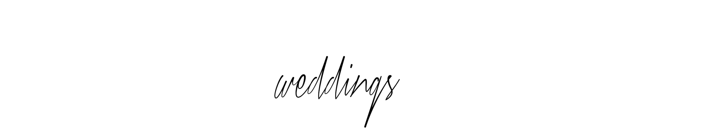 weddings2.png