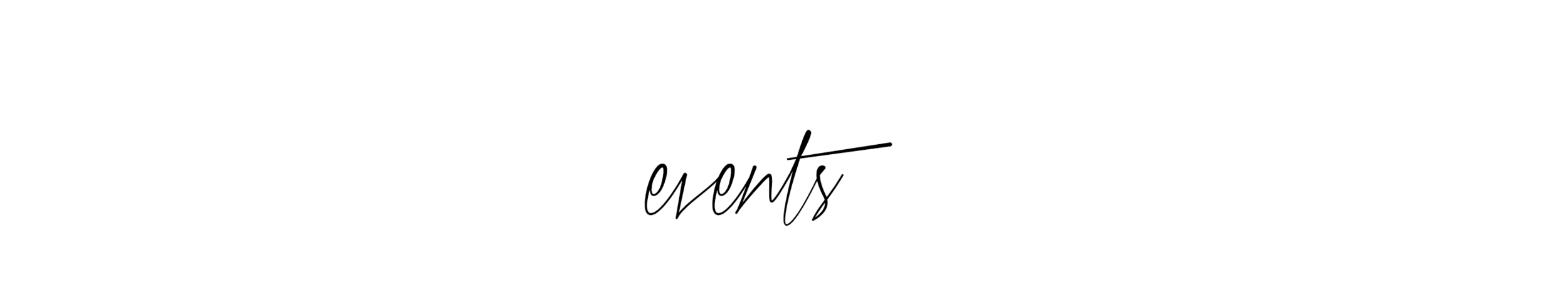 events2.png