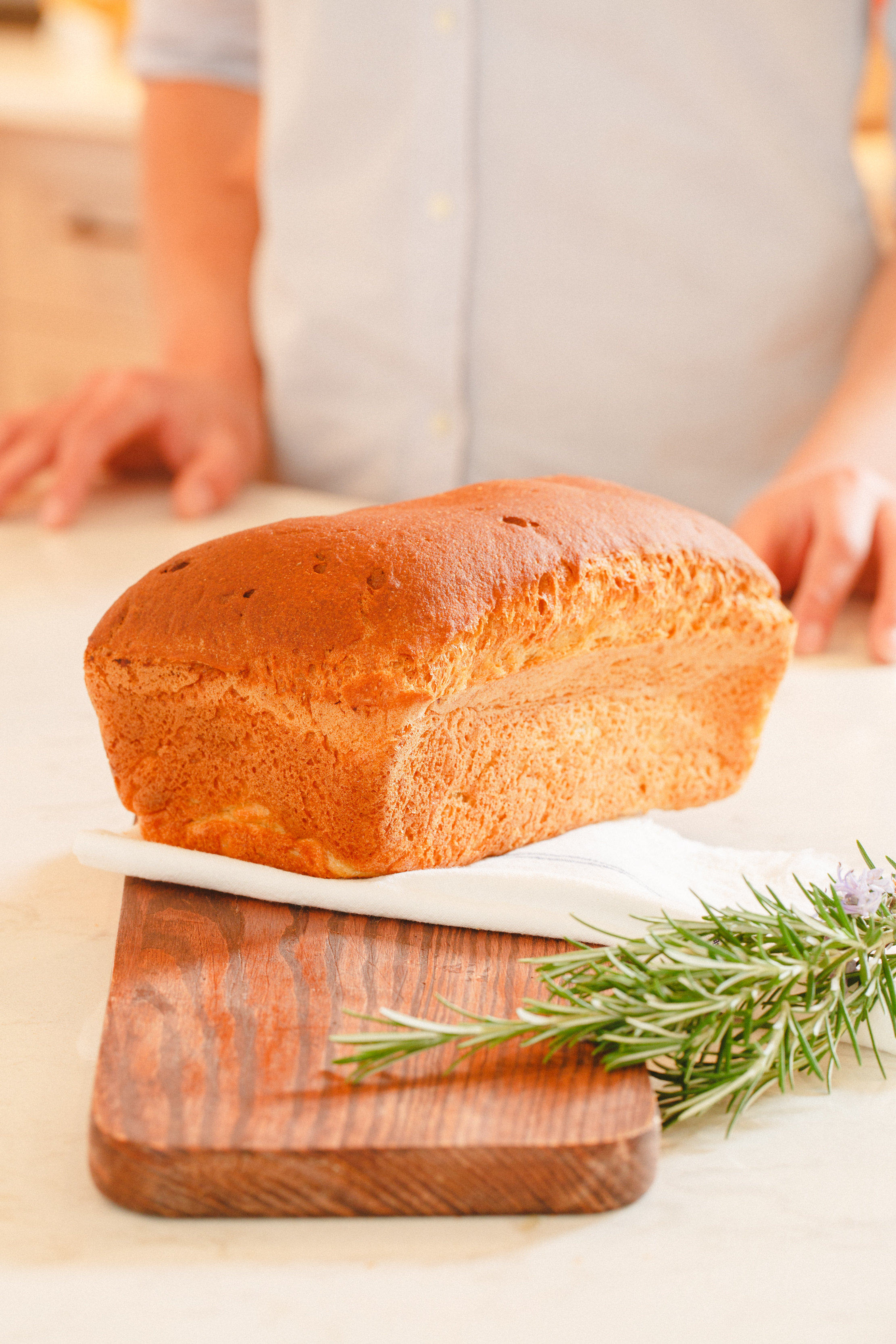 OriginBakery_SpringBread-13.jpg