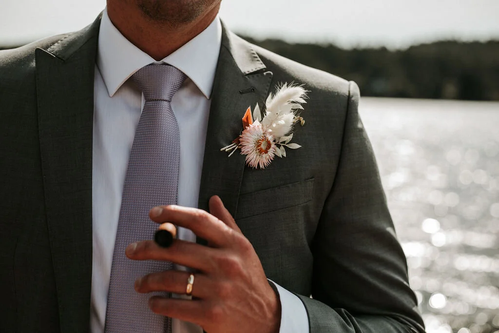 mariah+andrew-25.jpg