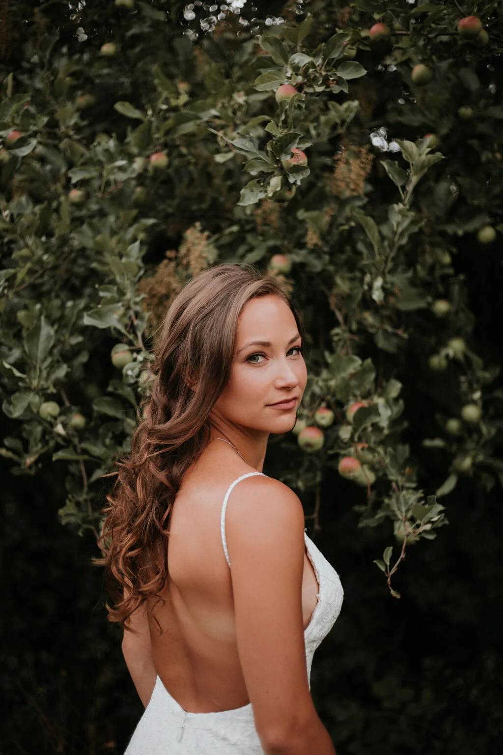 mariah+andrew-52.jpg