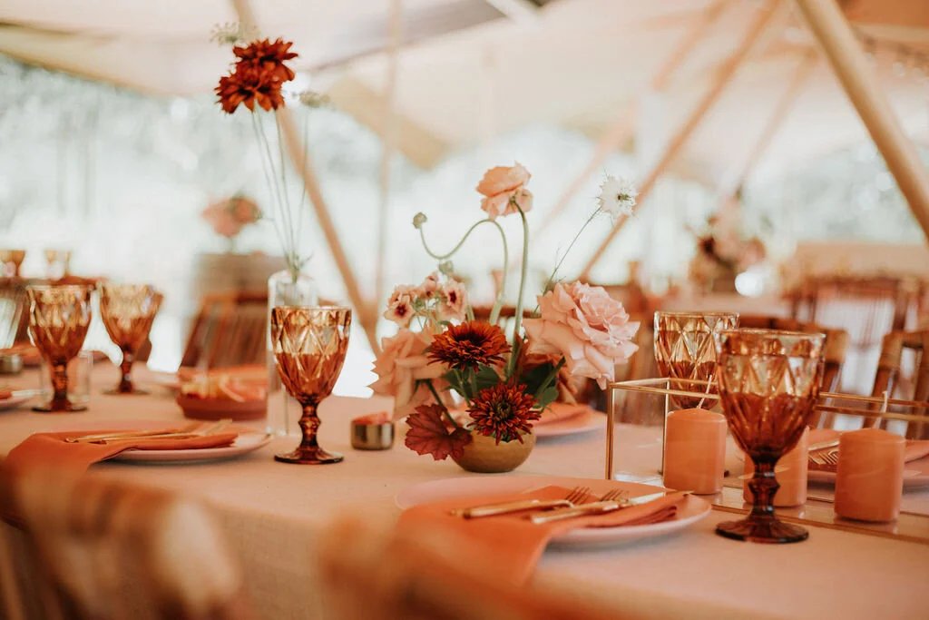 mariah+andrew-129.jpg