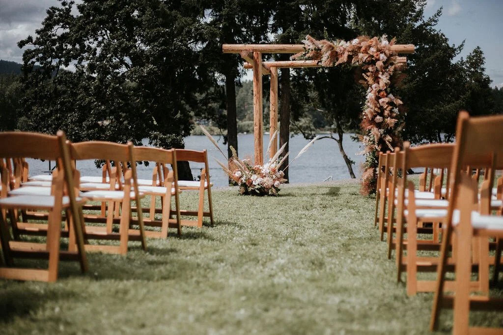 mariah+andrew-207.jpg