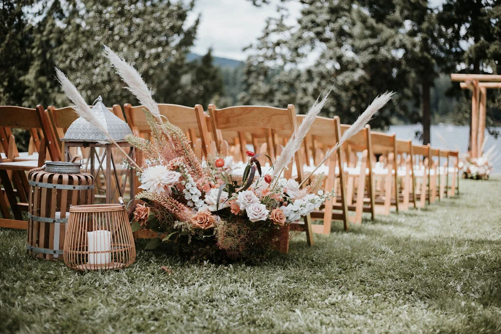 mariah+andrew-205.jpg