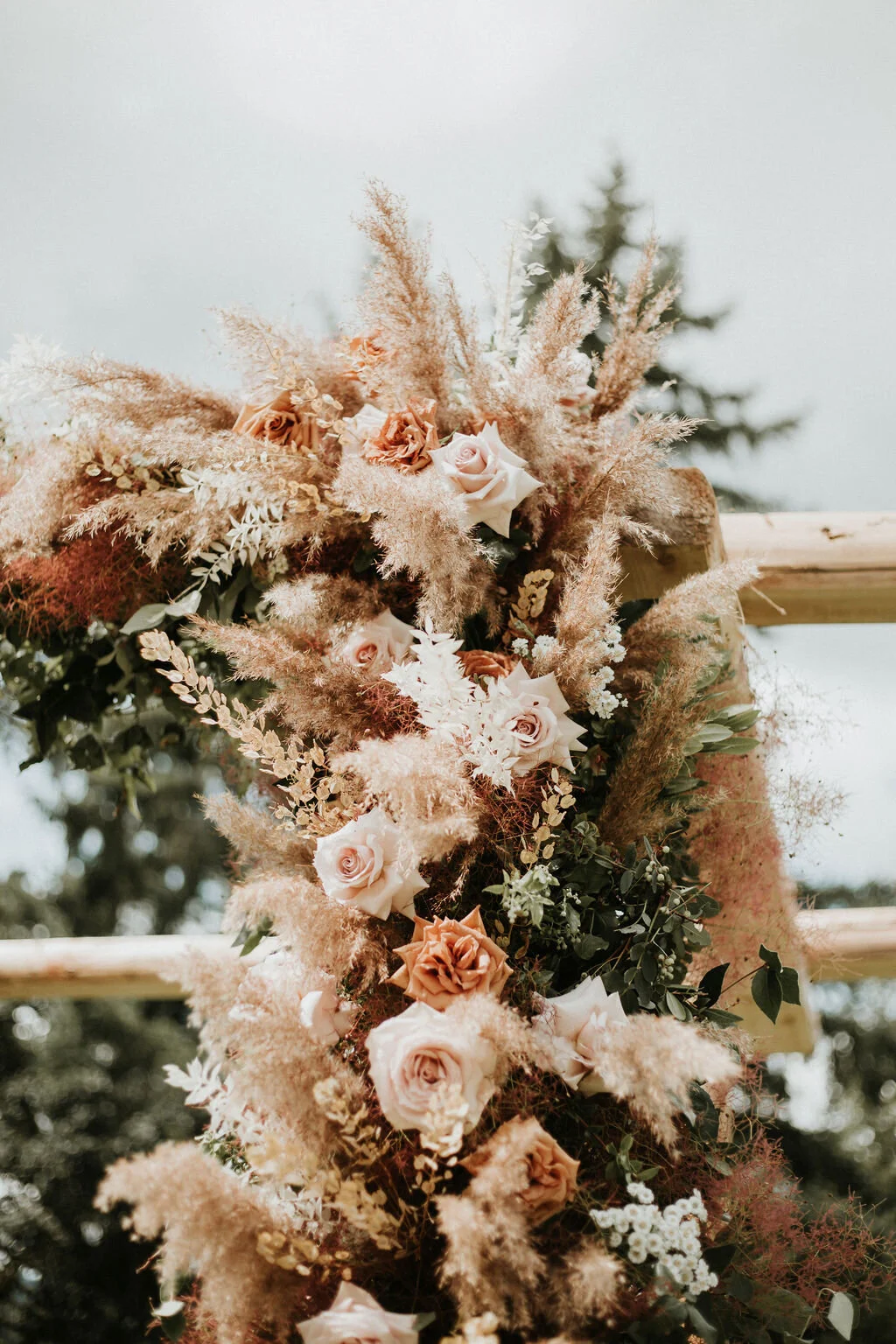 mariah+andrew-208.jpg
