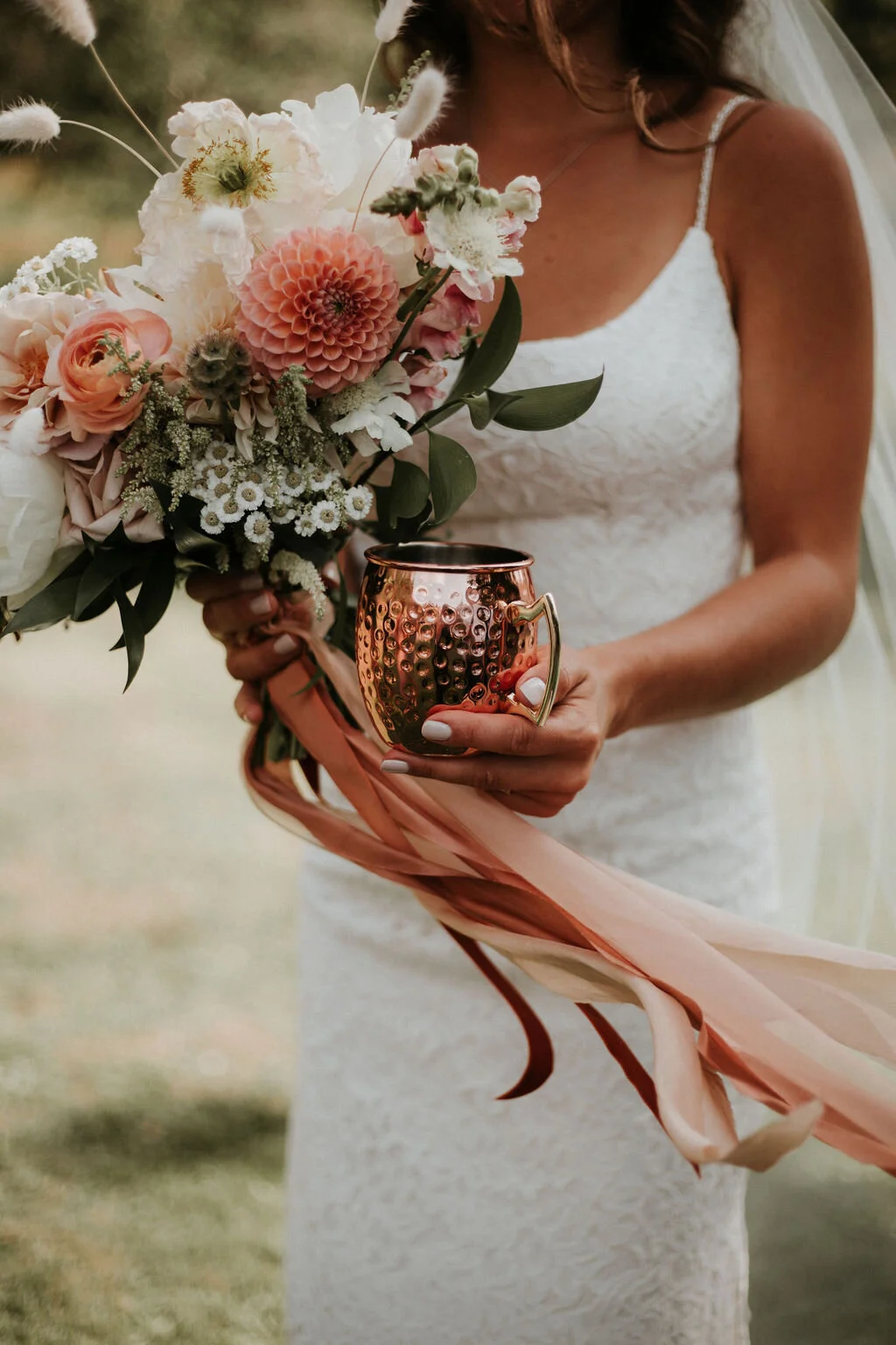 mariah+andrew-375.jpg