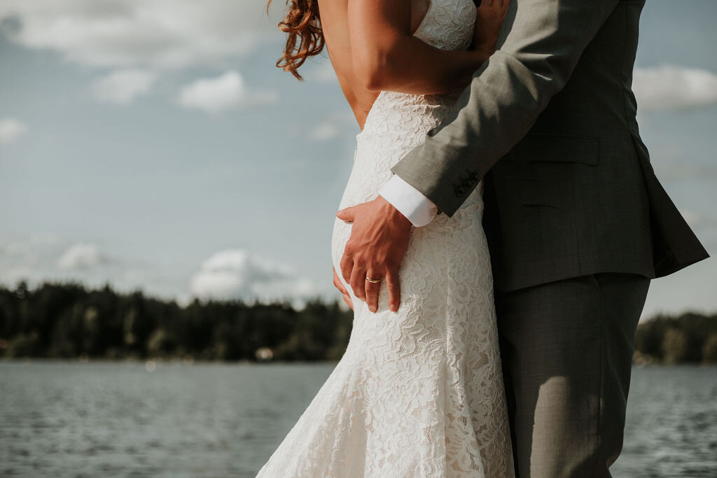 mariah+andrew-471.jpg