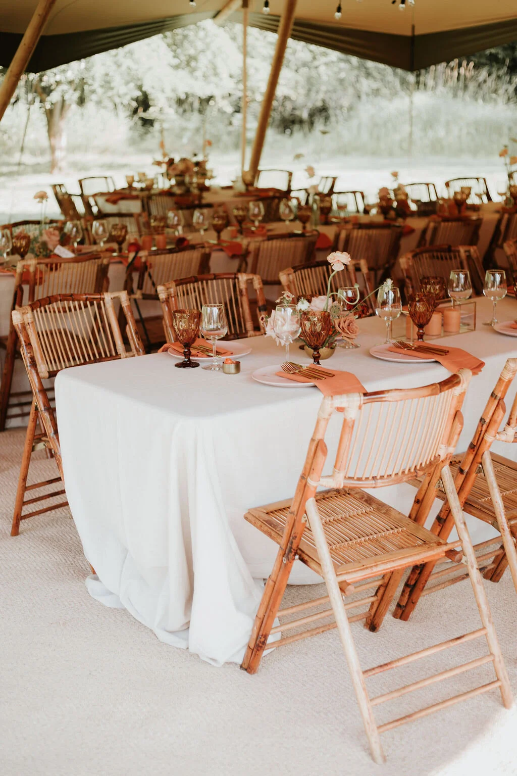 mariah+andrew-498.jpg