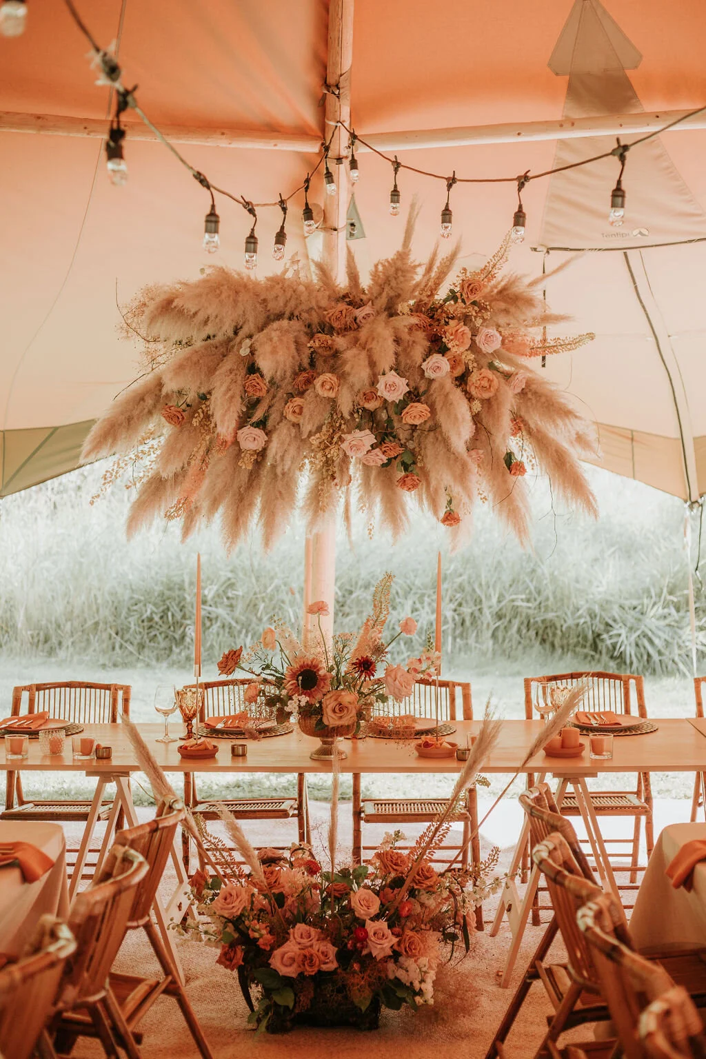 mariah+andrew-499.jpg
