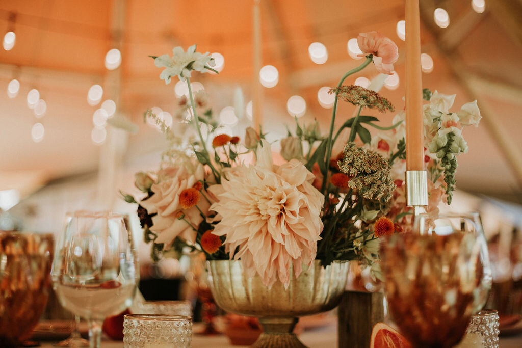 mariah+andrew-521.jpg